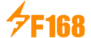 f168-logo