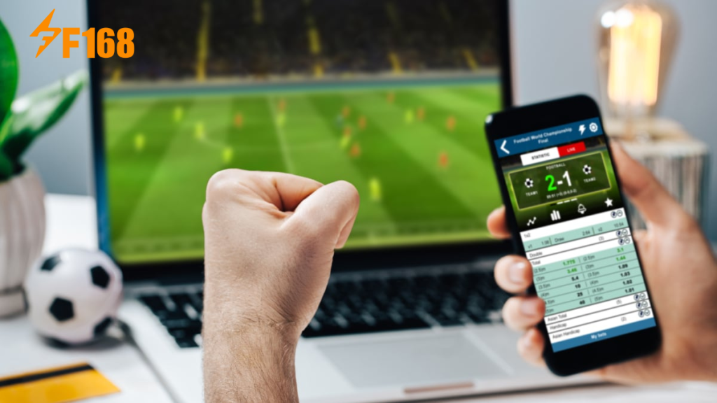 กีฬายุคดิจิทัลและโลกออนไลน์