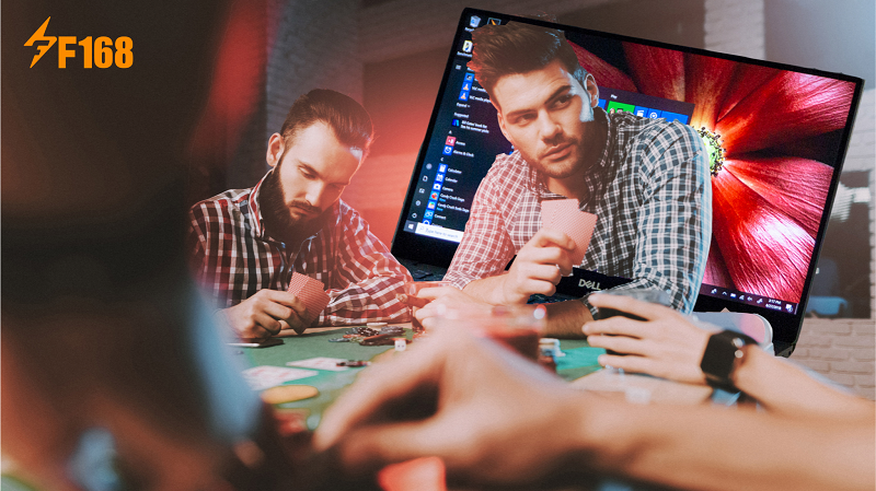 ข้อดีและข้อเสียของการเล่นเกมไพ่