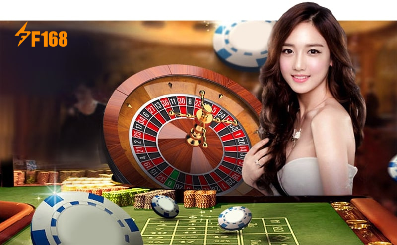 คาสิโนคืออะไร?