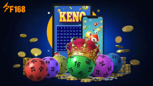 หวย – การเสี่ยงโชคยอดนิยมของคนไทย