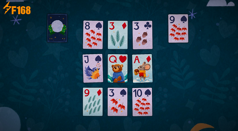 เทคนิคการเล่นเกมไพ่ให้ประสบความสำเร็จ